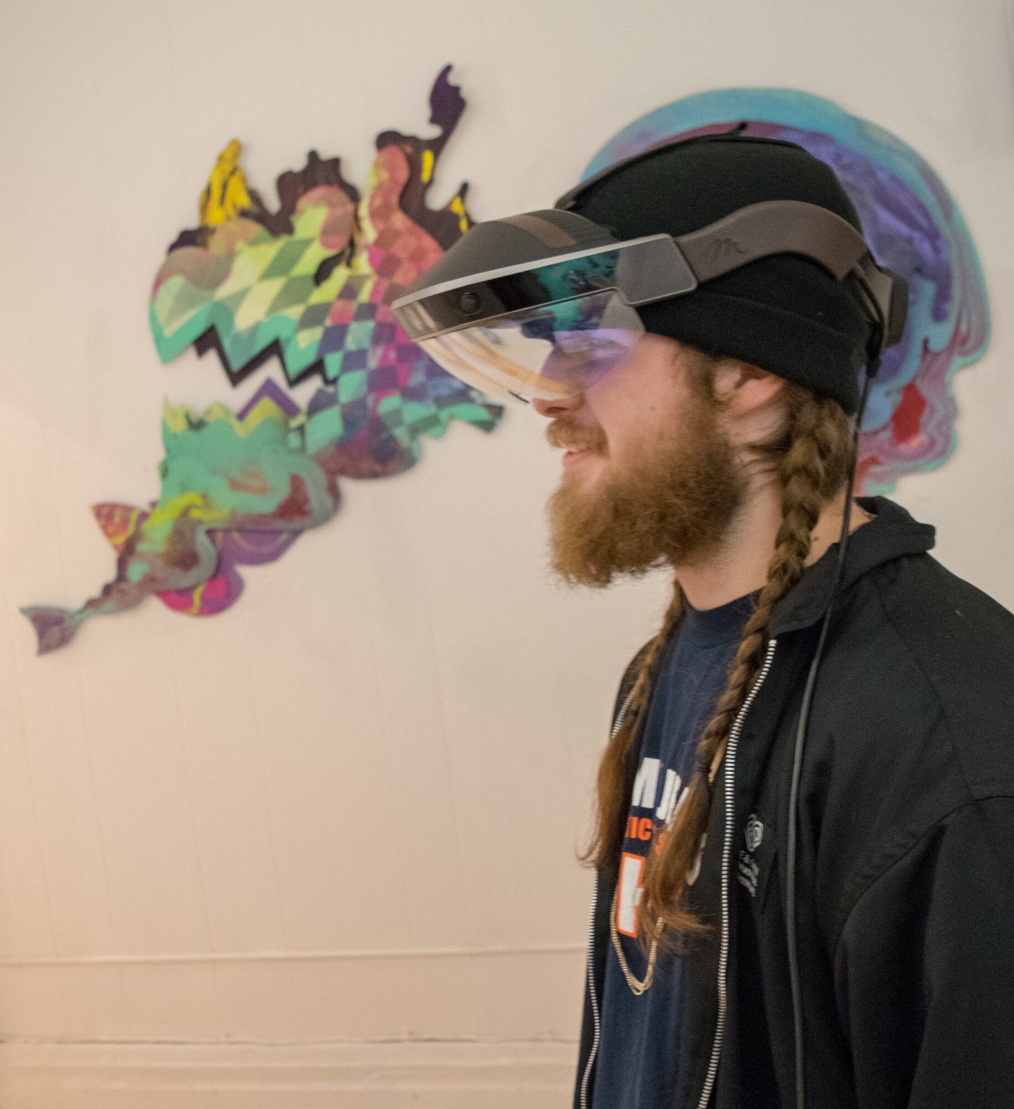 Cryote – Illusive Sympathy